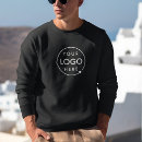 Suche nach marken logo kleidung Für alle