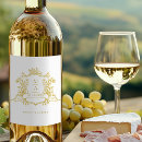 Suche nach viktorianisch lebensmittel aufbewahrung Gäste