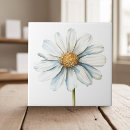 Suche nach blumenmotiv fliesen Keramik