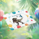 Suche nach t rex untersetzer Für kinder