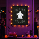 Suche nach schock poster Cartoon