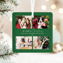 Suche nach fotocollage ornamente Frohe weihnachten
