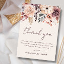 Suche nach flores karten Blume