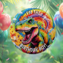 Suche nach niedliche dinosaurier buttons Junge