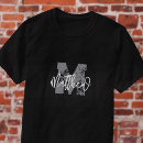 Suche nach namen tshirts Cool