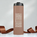 Suche nach trauzeugin tassen Minimal