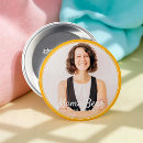 Suche nach gerahmt buttons Für alle
