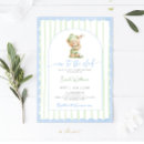 Suche nach club einladungen Für sie