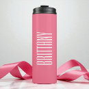 Suche nach br tassen Junggeselinnen abschied