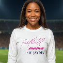 Suche nach fußball mütter tshirts Für alle