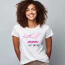 Suche nach rosa fußball tshirts Spieler
