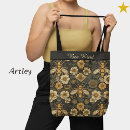 Suche nach vintage insekten taschen Jede person