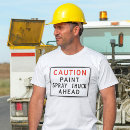 Suche nach sprayer tshirts Für ihn