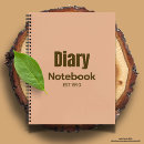 Suche nach journalist kleine notizbücher Für sie