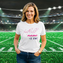Suche nach team damen tshirt Modern