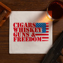 Suche nach whiskey papierservietten Whisky