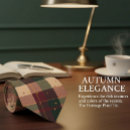 Suche nach herbst krawatten Ehemann