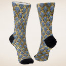 Suche nach blaue socken Jede person