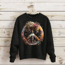 Suche nach hippie chic kleidung Für alle
