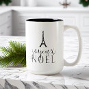 Suche nach eiffel tassen Modern
