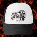 Suche nach duster kappen Für alle