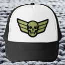 Suche nach wing kappen Jede person