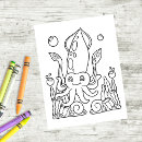 Suche nach riesig postkarten Für kinder