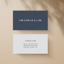 Suche nach gray Minimal
