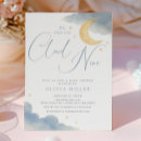 Suche nach cloud nine einladungen Minimal