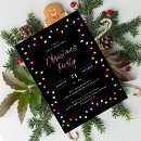 Suche nach family christmas party einladungen Für alle