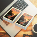 Suche nach olympische spiele spielkarten Natur