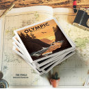 Suche nach olympische magnete Natur