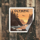 Suche nach olympisch aufkleber Im freien