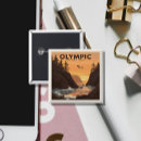 Suche nach olympisch buttons Olympischer nationalpark