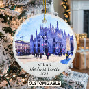 Suche nach mailand ornamente Italy