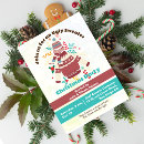 Suche nach funny christmas einladungen Für alle