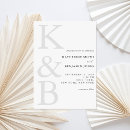 Suche nach typografisch postkarten Minimalistisch