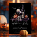 Suche nach elegantes cocktail party einladungen Für alle