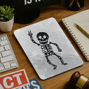 Suche nach anti mousepads Protestieren