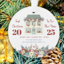 Suche nach housewarming ornamente Für sie/ihn