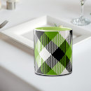 Suche nach plaid tassen Modern