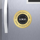 Suche nach messen magnete Ihr logo hier