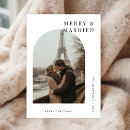 Suche nach verheiratet und fröhlich postkarten Jede person