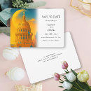 Suche nach texas wedding einladungen Foto