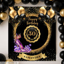 Suche nach lila und schwarzer hintergrundbilder Gäste