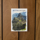 Suche nach peru vintage postkarten Urlaub