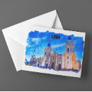 Suche nach peru vintage postkarten Lima