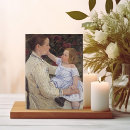 Suche nach berühmte künstler postkarten Portrait