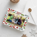 Suche nach gemalt karten Für alle