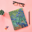 Suche nach vincent van gogh kleine notizbücher Kunstwerke